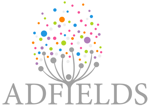 logo_adfields