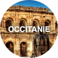  picto_acces_occitanie 
