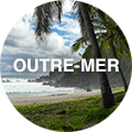  picto-acces-outreMer 