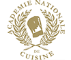 Académie Nationale de Cuisine