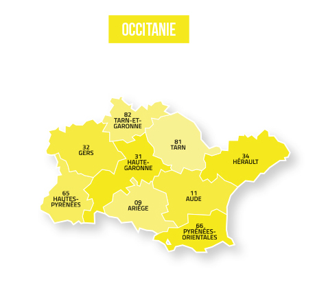 carte-occitanie