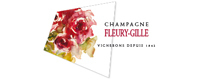 Fleury_Champagne