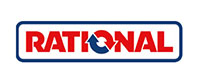 logos-part-nationaux-_00013 rational