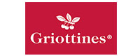 logos-part-nationaux-_0006_griottines