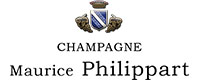logos-part-nationaux-_0010_champagne