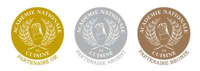logos partenaires nationaux