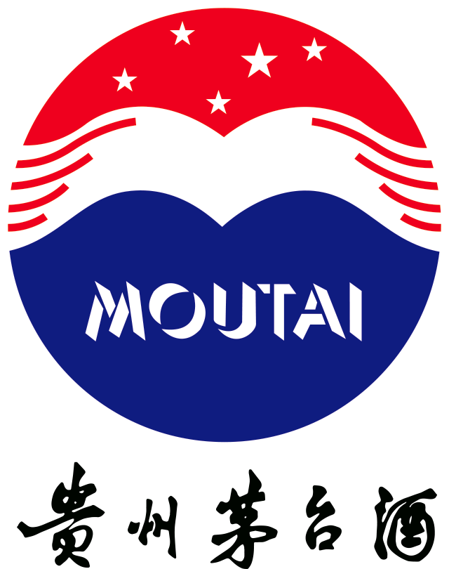 Moutai
