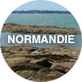  picto_acces_normandie 