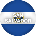  picto-acces-sanSalvador 