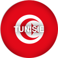  picto-acces-tunisie 