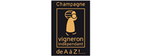 Vignerons-Champagne